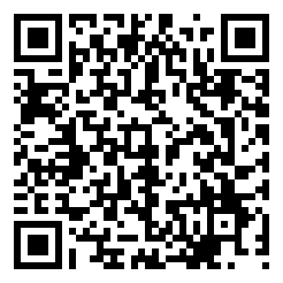 移动端二维码 - PHP中，使用Date()函数 获取的时间与本地时间不一致的解决方法 - 黄山生活社区 - 黄山28生活网 huangshan.28life.net