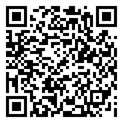 移动端二维码 - 360极速浏览器 如何禁止提示“小窗口播放”？ - 黄山生活社区 - 黄山28生活网 huangshan.28life.net