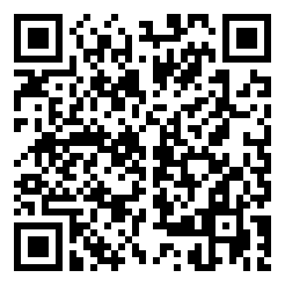 移动端二维码 - 灌阳县文市镇永发石材厂 www.shicai89.com - 黄山生活社区 - 黄山28生活网 huangshan.28life.net