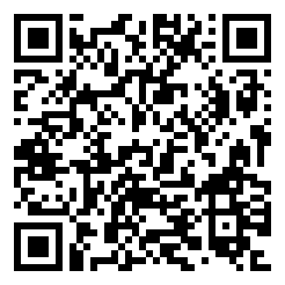 移动端二维码 - 青石 www.shicai89.com - 黄山生活社区 - 黄山28生活网 huangshan.28life.net