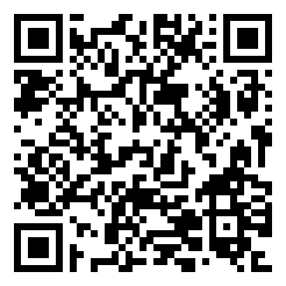 移动端二维码 - 黑山石 www.shicai89.com - 黄山生活社区 - 黄山28生活网 huangshan.28life.net