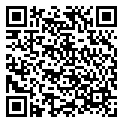 移动端二维码 - 路沿石 www.shicai89.com - 黄山生活社区 - 黄山28生活网 huangshan.28life.net