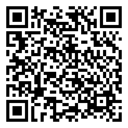 移动端二维码 - 地铺石 www.shicai89.com - 黄山生活社区 - 黄山28生活网 huangshan.28life.net