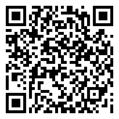 移动端二维码 - 栏杠 www.shicai89.com - 黄山生活社区 - 黄山28生活网 huangshan.28life.net
