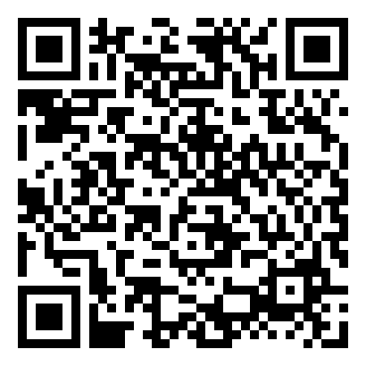 移动端二维码 - 墓石 www.shicai89.com - 黄山生活社区 - 黄山28生活网 huangshan.28life.net