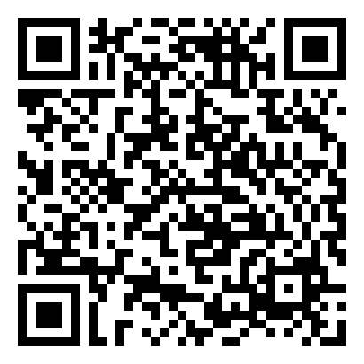 移动端二维码 - 文化石 www.shicai89.com - 黄山生活社区 - 黄山28生活网 huangshan.28life.net