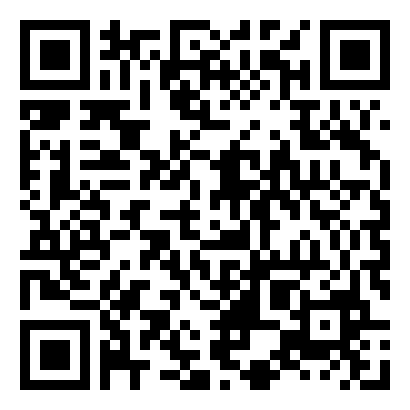 移动端二维码 - 工程板 www.shicai89.com - 黄山生活社区 - 黄山28生活网 huangshan.28life.net