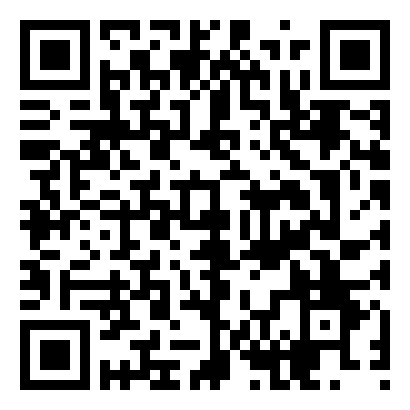 移动端二维码 - 芝麻灰 www.shicai89.com - 黄山生活社区 - 黄山28生活网 huangshan.28life.net