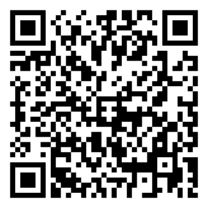 移动端二维码 - 服务器只显示cmd窗口，黑屏，无法进入桌面【解决办法】 - 黄山生活社区 - 黄山28生活网 huangshan.28life.net