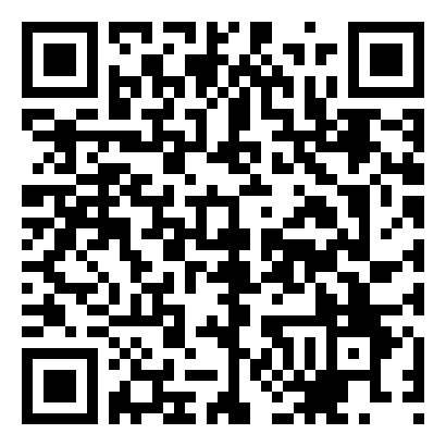 移动端二维码 - 春节连休8天！2024年放假安排来了 - 黄山生活社区 - 黄山28生活网 huangshan.28life.net