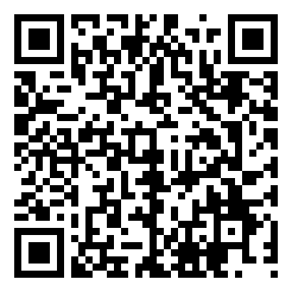 移动端二维码 - IIS7上传大文件报错：未显示页面，因为请求实体过大，HPPT状态码为413错误。 - 黄山生活社区 - 黄山28生活网 huangshan.28life.net