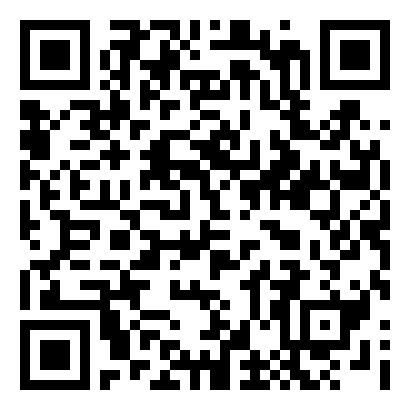 移动端二维码 - 微信小程序正式版左上角出现vConsole按钮，如何去掉？ - 黄山生活社区 - 黄山28生活网 huangshan.28life.net