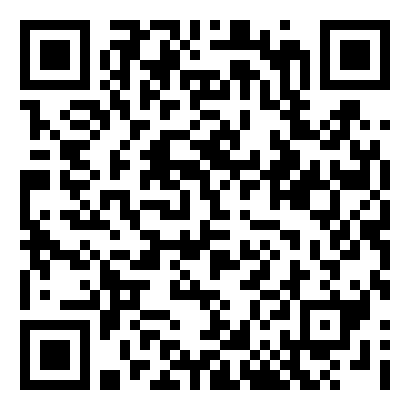 移动端二维码 - 【微信开发者工具】频繁弹出提示，严重影响程序员写代码，如何关闭？ - 黄山生活社区 - 黄山28生活网 huangshan.28life.net