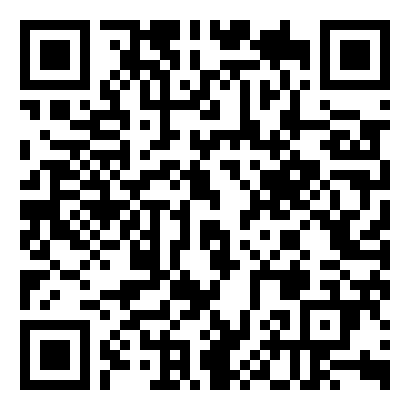 移动端二维码 - Windows 2012 r2 中如何显示或隐藏桌面图标 - 黄山生活社区 - 黄山28生活网 huangshan.28life.net