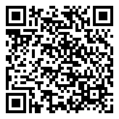移动端二维码 - 键盘，怎样把wasd键与上下左右方向键互换？ - 黄山生活社区 - 黄山28生活网 huangshan.28life.net