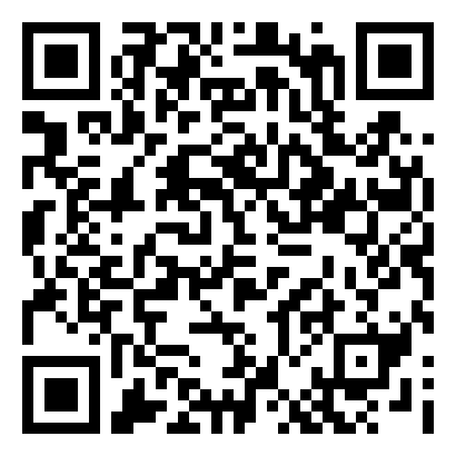 移动端二维码 - 在初始化安装时发生异常：system.IO.fileloadexception：未能加载文件或程序集 - 黄山生活社区 - 黄山28生活网 huangshan.28life.net