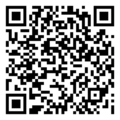 移动端二维码 - 微信小程序开发，如何实现提现到用户微信钱包？ - 黄山生活社区 - 黄山28生活网 huangshan.28life.net