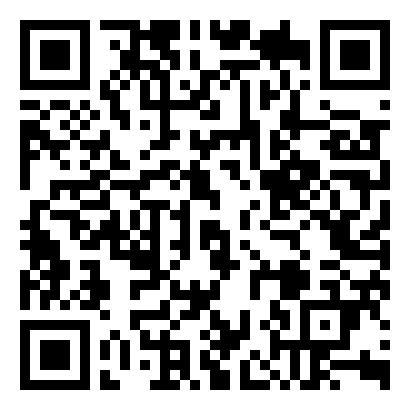 移动端二维码 - 微信小程序，在哪里设置【用户隐私保护指引】？ - 黄山生活社区 - 黄山28生活网 huangshan.28life.net