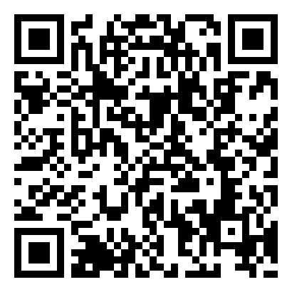 移动端二维码 - 【广西华晟黑白根生产基地】shicai188.julong5.com 专业供应黑白根、广西白、金镶玉 - 黄山生活社区 - 黄山28生活网 huangshan.28life.net