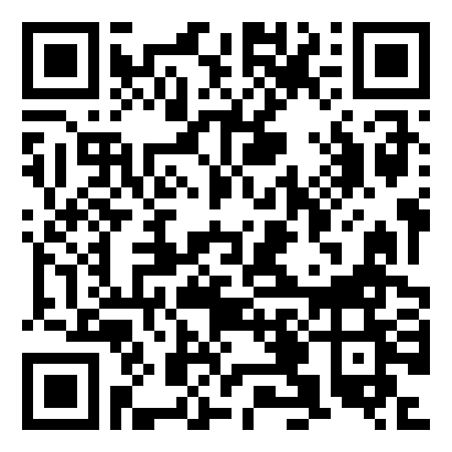 移动端二维码 - 微信公众号机器人如何开发？服务器端以PHP为例 - 黄山生活社区 - 黄山28生活网 huangshan.28life.net