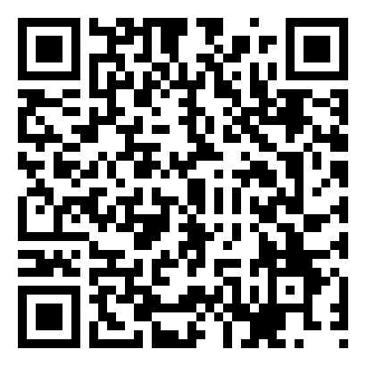 移动端二维码 - MySQL查询重复记录，删除重复记录，只保留一条 - 黄山生活社区 - 黄山28生活网 huangshan.28life.net