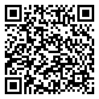 移动端二维码 - PHP实现微信支付之原路退款功能 - 黄山生活社区 - 黄山28生活网 huangshan.28life.net