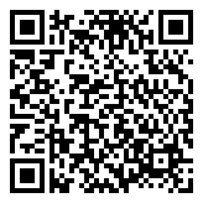 移动端二维码 - php如何去掉各个输入法中自带的emoji表情符号？ - 黄山生活社区 - 黄山28生活网 huangshan.28life.net