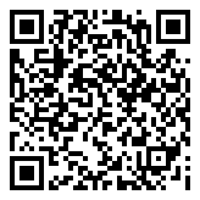 移动端二维码 - 如何禁止windows自动更新？ - 黄山生活社区 - 黄山28生活网 huangshan.28life.net