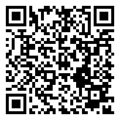 移动端二维码 - 【寻人启事】图中唐铭浩于2025年08月04日上午11:00左右在桂林市临桂区大律街154号附近走失 - 黄山生活社区 - 黄山28生活网 huangshan.28life.net