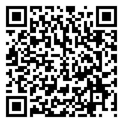 移动端二维码 - 桂林三象建筑材料有限公司，专业生产EPS、GRC构件 - 黄山生活社区 - 黄山28生活网 huangshan.28life.net