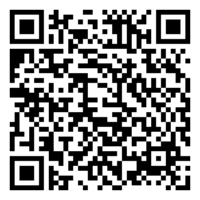 移动端二维码 - 【灌阳县文市镇华晟黑白根石材厂】www.shicai08.com 专业供应黑白根、广西白、金镶玉等 - 黄山生活社区 - 黄山28生活网 huangshan.28life.net