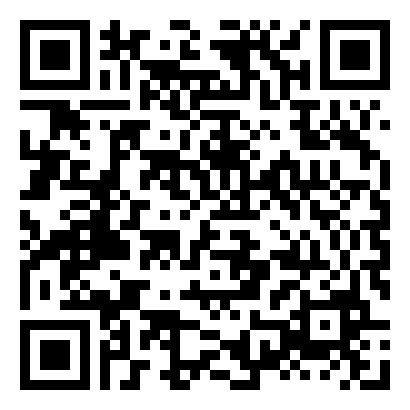 移动端二维码 - 广西桂林平乐桥亭【柿饼之乡】纯手工制作、无任何添加剂，柿饼每年10月后上市，欢迎联系订购！ - 黄山生活社区 - 黄山28生活网 huangshan.28life.net
