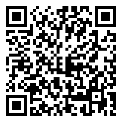 移动端二维码 - php 7.0以上 不支持curl_init()的解决办法 - 黄山生活社区 - 黄山28生活网 huangshan.28life.net