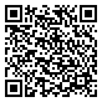 移动端二维码 - MySQL数据库提示密码过期解决方案 - 黄山生活社区 - 黄山28生活网 huangshan.28life.net