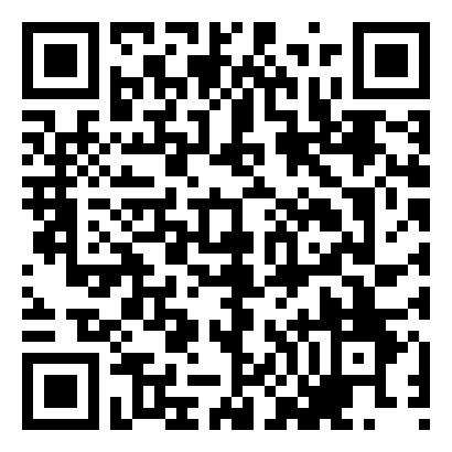 移动端二维码 - 笔记本电脑win10如何禁用鼠标触摸板 - 黄山生活社区 - 黄山28生活网 huangshan.28life.net