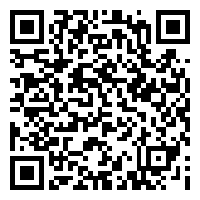 移动端二维码 - 如何设置任务栏鼠标悬停时不显示缩略图 - 黄山生活社区 - 黄山28生活网 huangshan.28life.net
