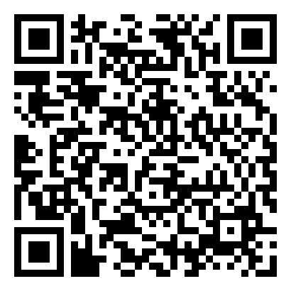 移动端二维码 - 如何关闭局域网共享端口 - 黄山生活社区 - 黄山28生活网 huangshan.28life.net