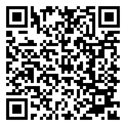 移动端二维码 - 【远洋石材】小广告来一波，对磨的效果真不错，亮，黑，柔性好，这样的料还有6颗，有喜欢这款的欢迎来电 - 黄山生活社区 - 黄山28生活网 huangshan.28life.net