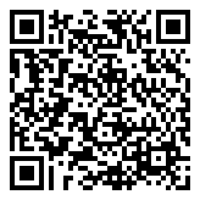 移动端二维码 - 如何删除绑定别人的微信公众号运营帐号？ - 黄山生活社区 - 黄山28生活网 huangshan.28life.net