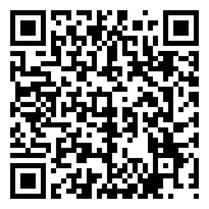 移动端二维码 - 判断当前页面是否在微信浏览器中打开 - 黄山生活社区 - 黄山28生活网 huangshan.28life.net