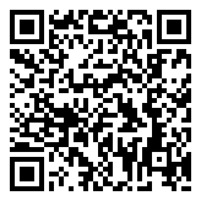 移动端二维码 - 如何彻底解绑微信号绑定的小程序测试号？ - 黄山生活社区 - 黄山28生活网 huangshan.28life.net