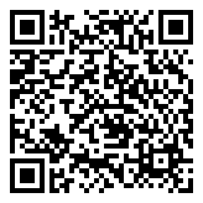 移动端二维码 - 【灌阳县文市镇万达石材厂】黑白根厂家提供老板想要的的各种尺寸 - 黄山生活社区 - 黄山28生活网 huangshan.28life.net