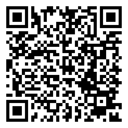 移动端二维码 - 【春天，广西桂林灌阳县向您发出邀请！】开篇 - 黄山生活社区 - 黄山28生活网 huangshan.28life.net