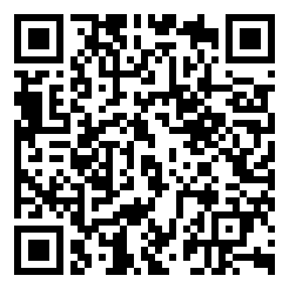 移动端二维码 - 【春天，广西桂林灌阳县向您发出邀请！】我们在灌阳看梨花 - 黄山生活社区 - 黄山28生活网 huangshan.28life.net