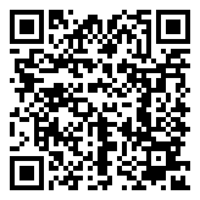 移动端二维码 - 【春天，广西桂林灌阳县向您发出邀请！】米珠山前有片山苍子花在飘香 - 黄山生活社区 - 黄山28生活网 huangshan.28life.net