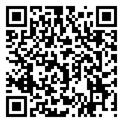 移动端二维码 - 【春天，广西桂林灌阳县向您发出邀请！】官庄村有个醉美的桃花园 - 黄山生活社区 - 黄山28生活网 huangshan.28life.net