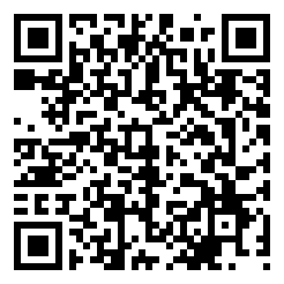 移动端二维码 - 【春天，广西桂林灌阳县向您发出邀请！】在小龙村与春天约会 - 黄山生活社区 - 黄山28生活网 huangshan.28life.net