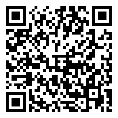 移动端二维码 - 【春天，广西桂林灌阳县向您发出邀请！】望月岭上桃花开 - 黄山生活社区 - 黄山28生活网 huangshan.28life.net