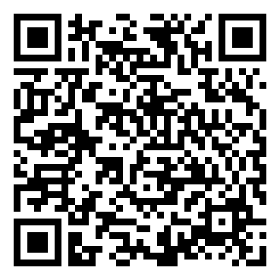 移动端二维码 - 【春天，广西桂林灌阳县向您发出邀请！】登麒麟山，相约映山红 - 黄山生活社区 - 黄山28生活网 huangshan.28life.net