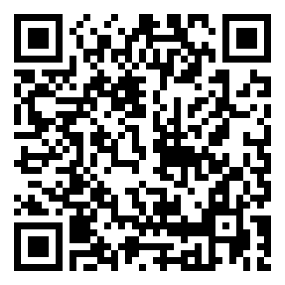 移动端二维码 - 广西碧欧生态环境材料股份有限公司 bioeem.julong5.com - 黄山生活社区 - 黄山28生活网 huangshan.28life.net